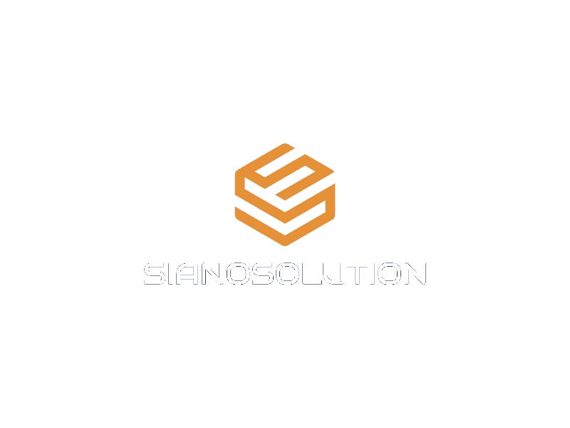 Siano Solution